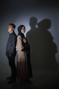 Fatma Alfinaja profile icon