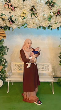 Arafah Aiman profile icon