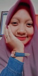 Nurul Qur'ani Rusman profile icon