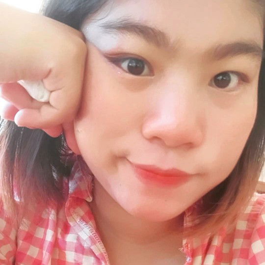 สุรางคณา ขจรวศิน profile icon