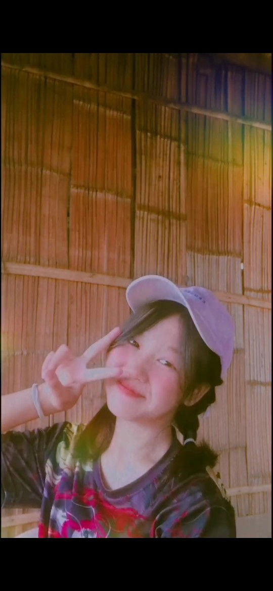 บาส สติ๊ดน้อย ตัวพ่อ profile icon