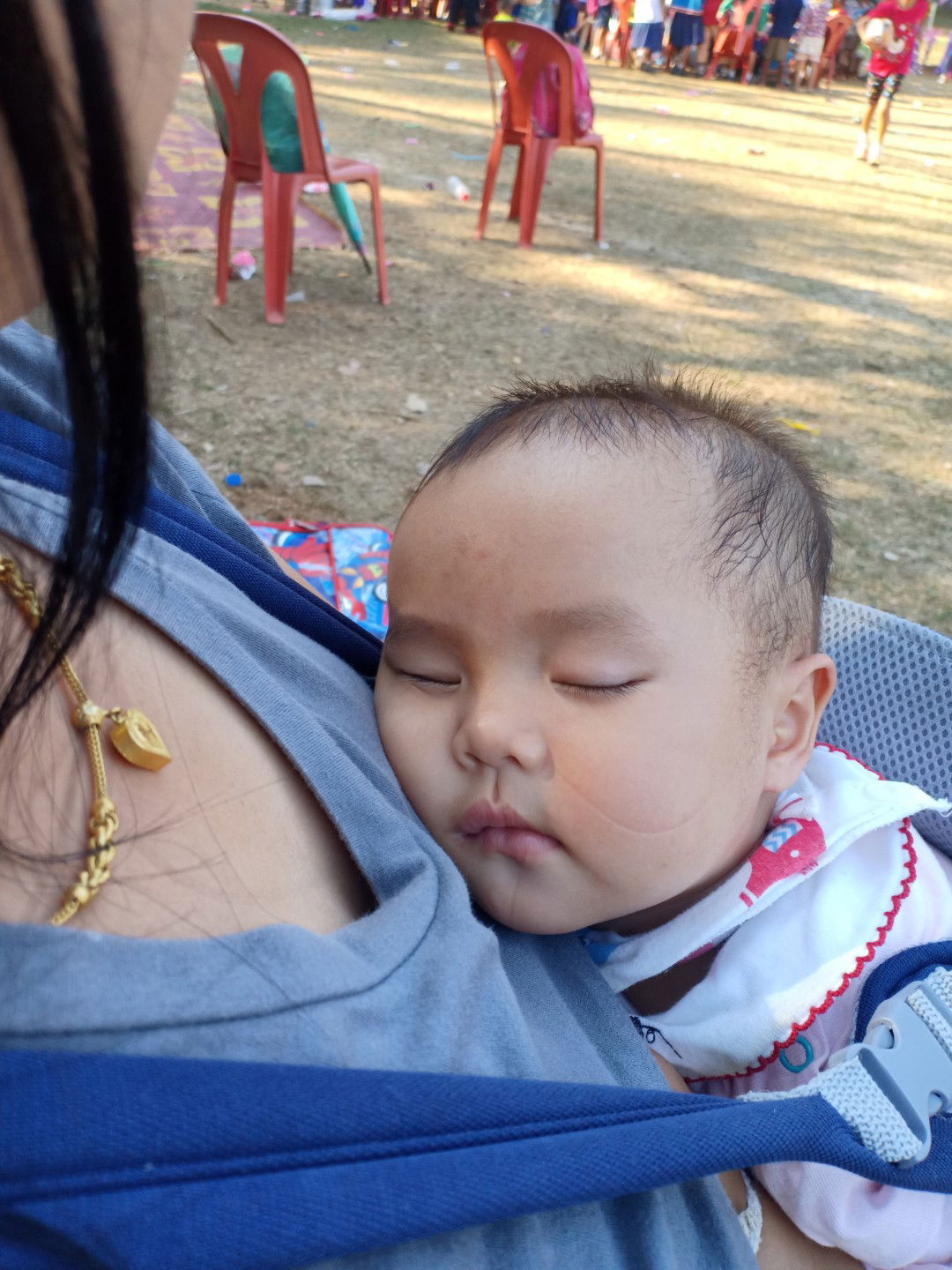 กาญจนา เต็มสิริมงคล profile icon