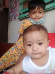 Eligino Pascual Nej profile icon