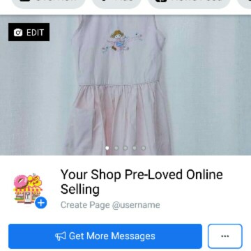 ONLINE STORE