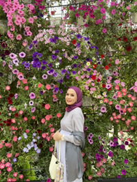 iqascha profile icon