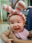 ชนิศา profile icon