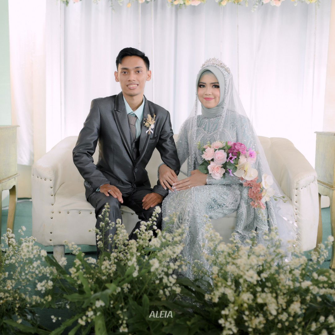 Nova Novita Auliya profile icon