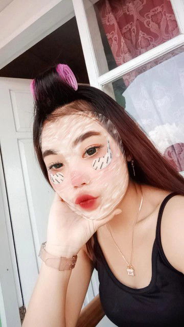 Emalia Fratiwi profile icon