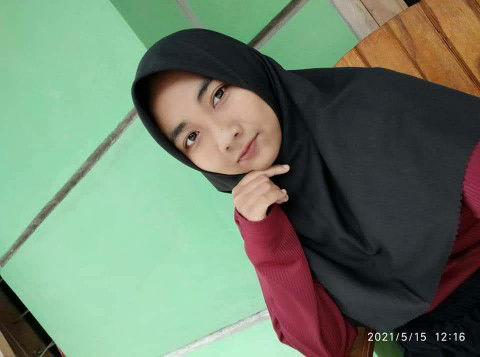 Rani Fitriani profile icon