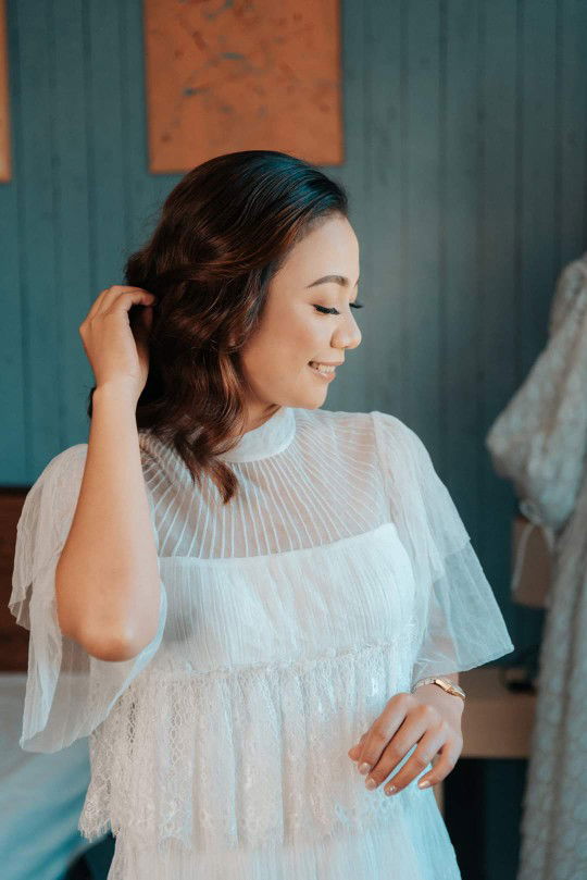 Jodie Navarte Maritoria profile icon