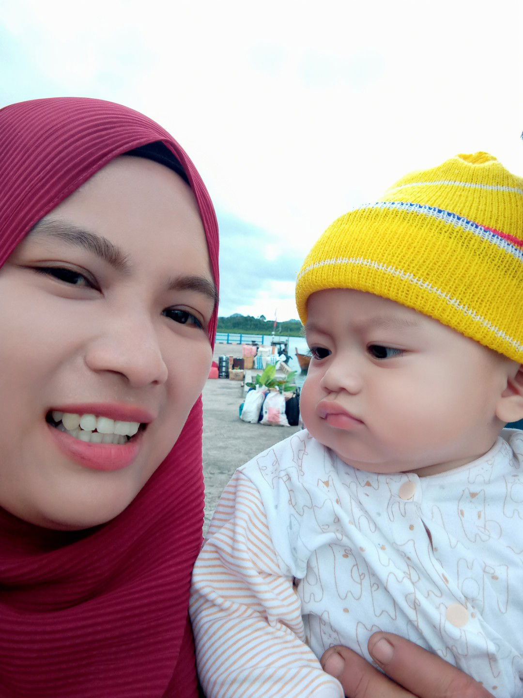 Asmidar profile icon