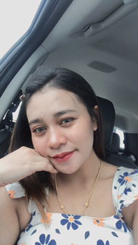 ณัฐิดา profile icon