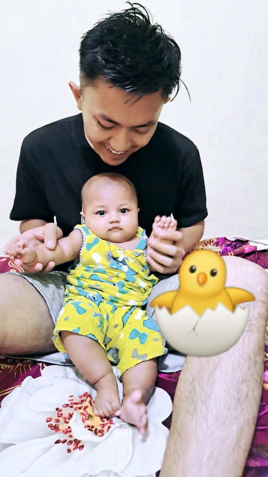 Liita Livia profile icon