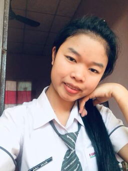 สุทธิพร profile icon