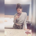 ธวัล profile icon