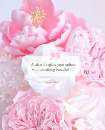 Nuryati profile icon