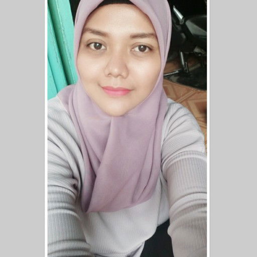 nadia rahayu profile icon