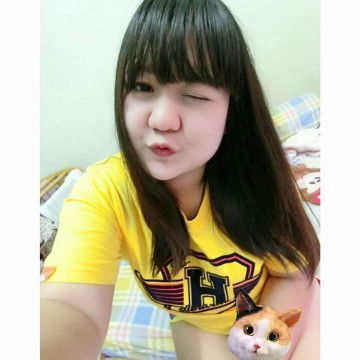 Wasana Beaukham profile icon