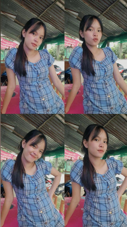 ชมพูนุช หอมชื่น profile icon