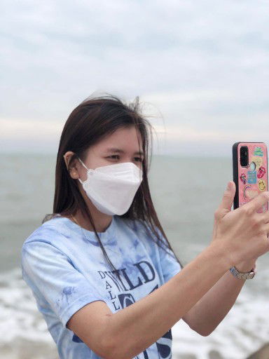 จารุวรรณ สอนโส profile icon