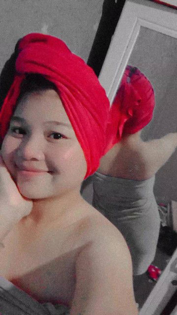 รุจิรา profile icon