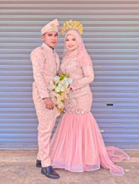 Intan Rohayu Rohizam profile icon