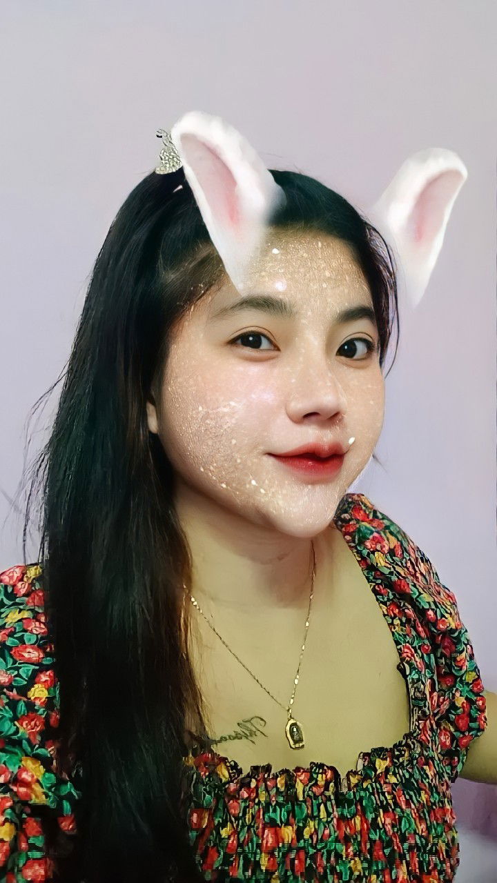   Thipoakson profile icon