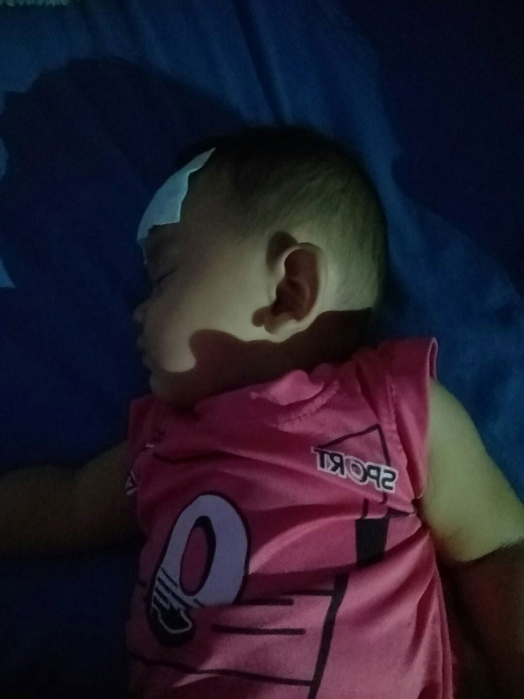 วัคซีนนนน