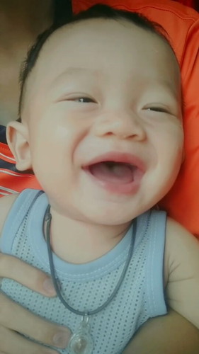 9เดือนแล้ว