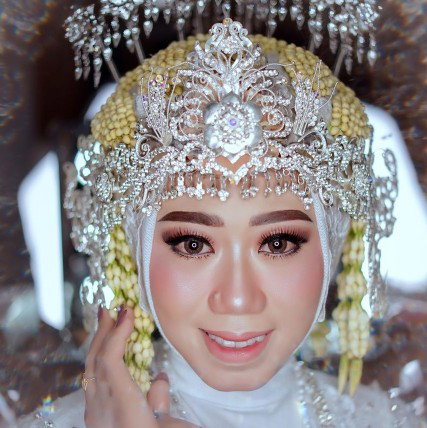 alleisya profile icon