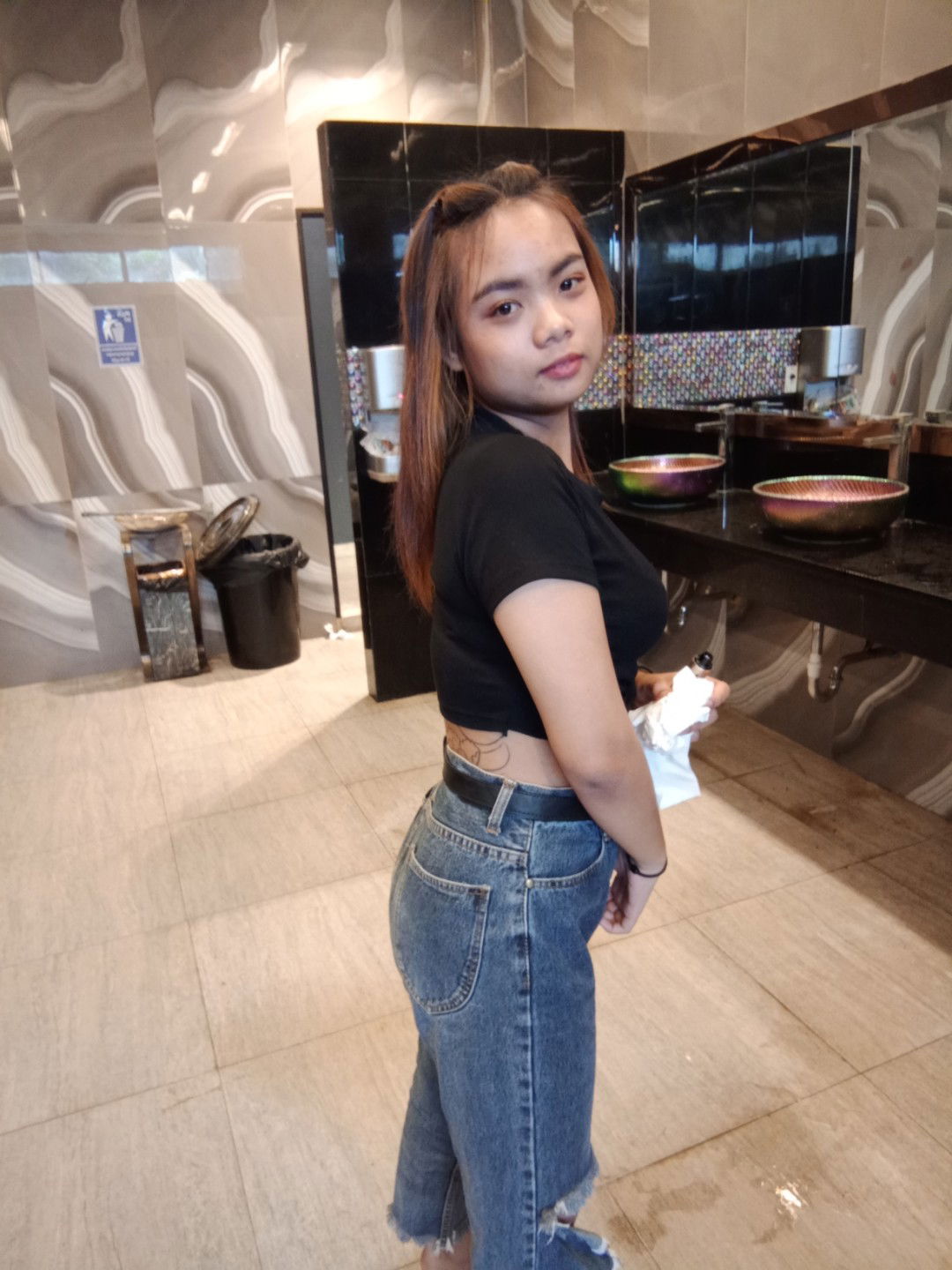 Patchara Yawira profile icon