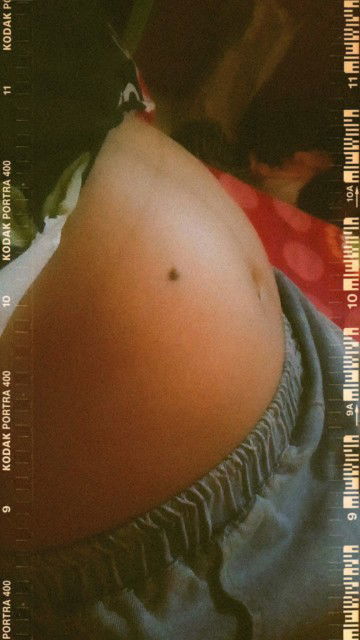 Judith Diola profile icon