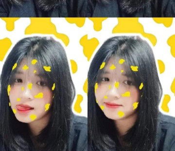 ปอร์ profile icon