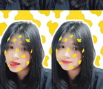 ปอร์ profile icon