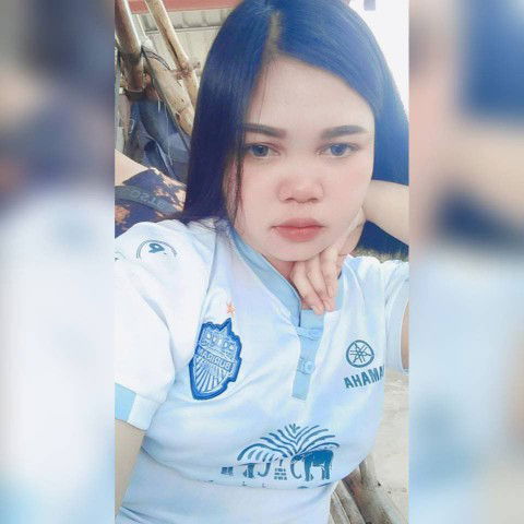 ขนิษฐา profile icon