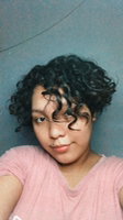 Denie Fae Cunan profile icon