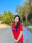 Butsara A-mawattana profile icon