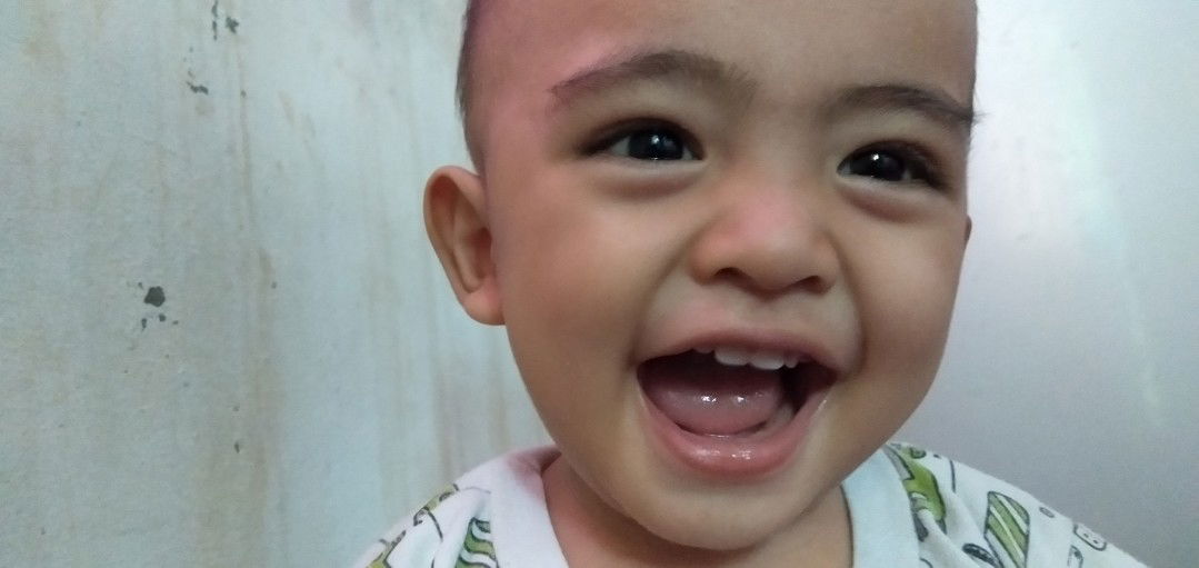 Nita Setianingsih profile icon