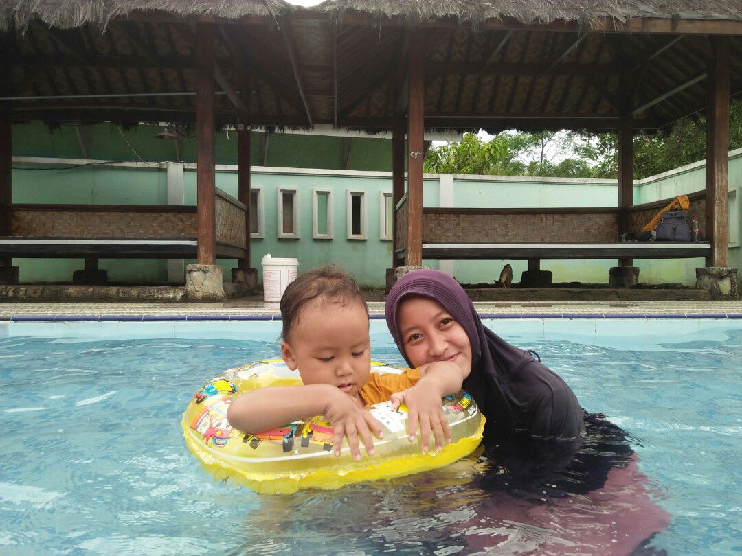 kokom komariah profile icon