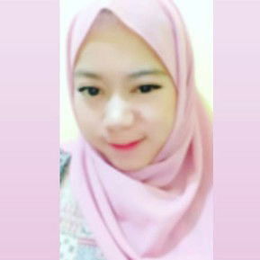 Nur Rohmah profile icon