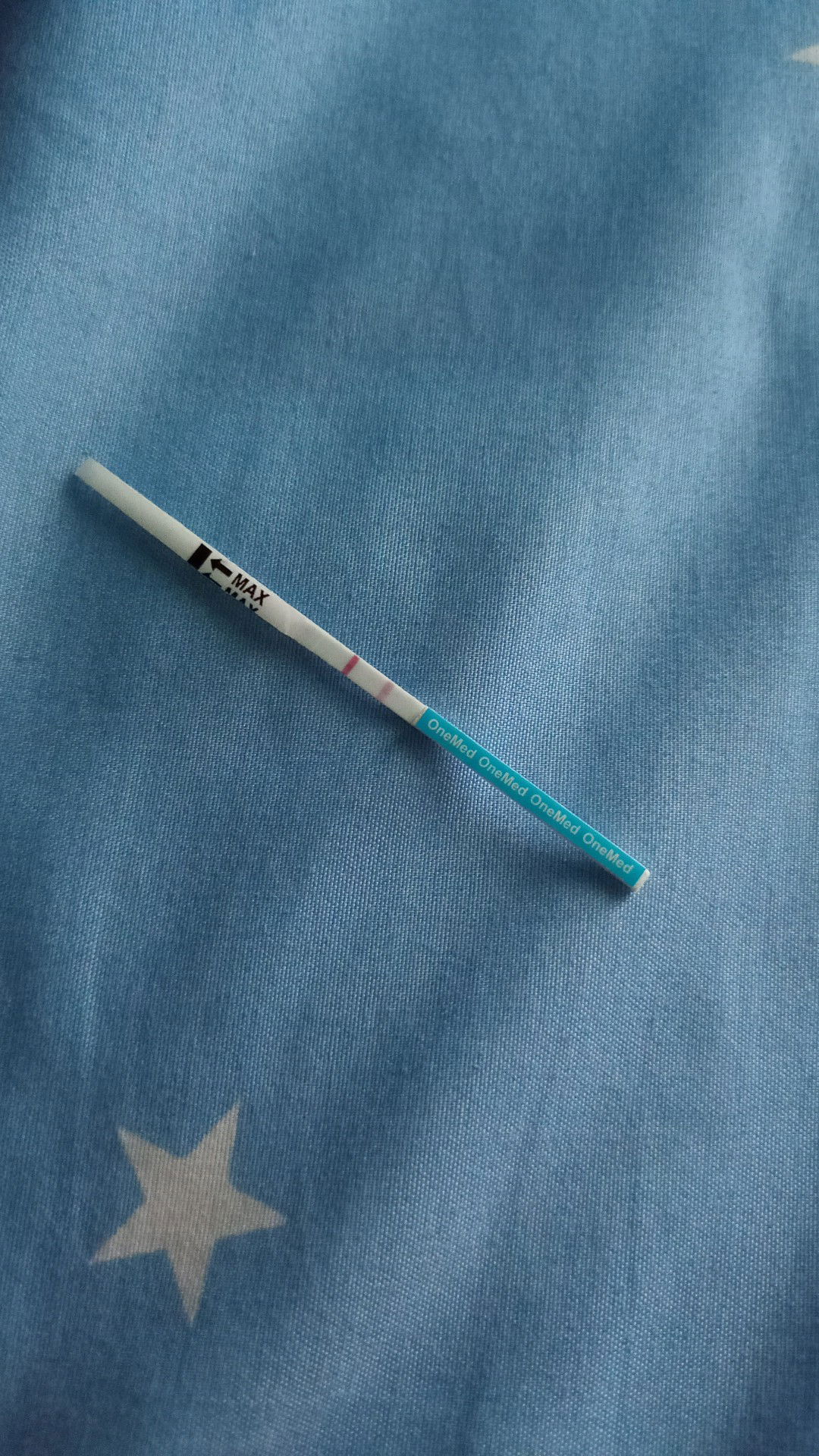 Destiana Veronika profile icon