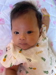 t.naree profile icon