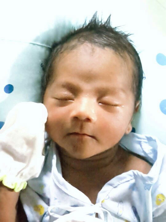 อาดีละห์ ยูนุ๊ profile icon