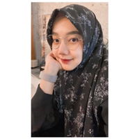 soraya Abdulloh profile icon