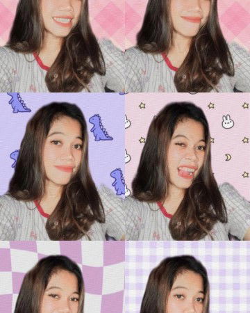 noviyanti profile icon