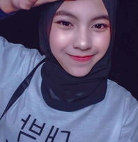 Hasanah profile icon