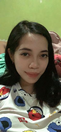 Flores May B. Baco profile icon