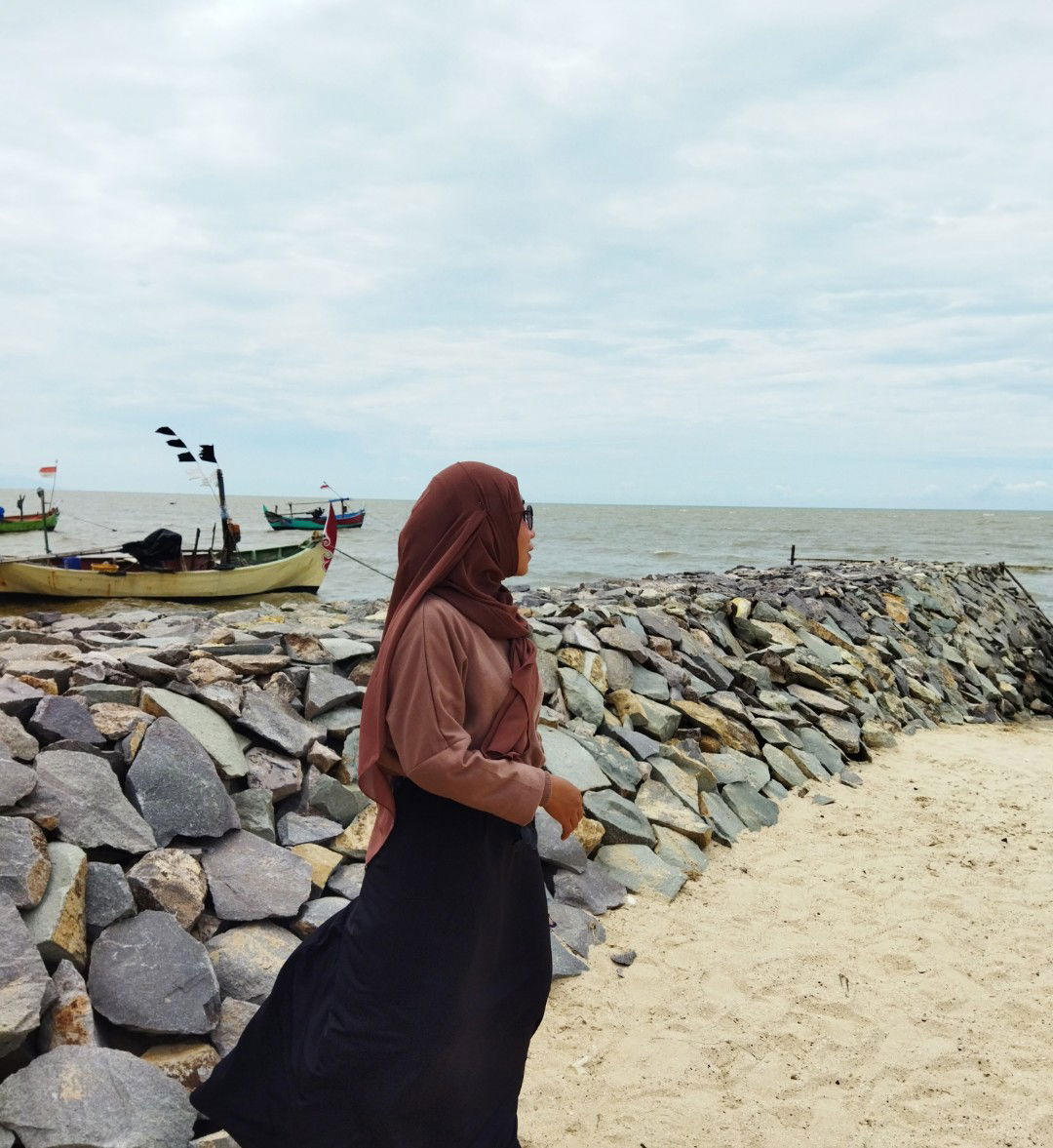 Bunda_Shalluna profile icon