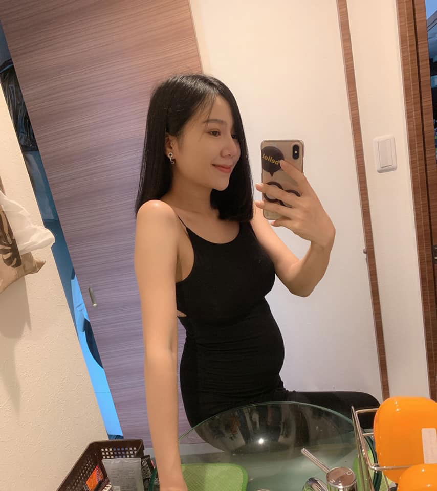 Siriluck Yamada profile icon