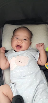 Charida Panchun profile icon